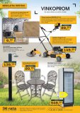 Vinkoprom katalog Akcija 04.05.-29.05.2026.
