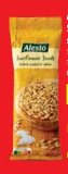 ALESTO Sjemenke suncokreta 100g 