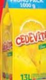 Cedevita 1 kg