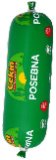 Cekin, Vindon POSEBNA PILEĆA KOBASICA PUREĆA PARIZER SALAMA POSEBNA PUREĆA KOBASICA 500 g