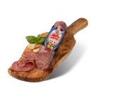 Gavrilović ZIMSKA SALAMA 1 kg