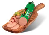 Cekin PARIŠKA KOBASICA XXL pileća 1 kg