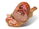 Pik Vrbovec MORTADELA 1 kg