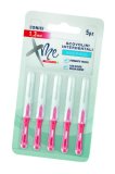 XME INTERDENTALNE ČETKICE odabrane vrste