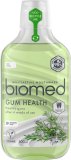 VODICE ZA USTA BIOMED razne vrste 500 ml