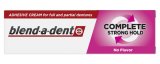 PROIZVODI BLEND-A-DENT odabrane vrste od 40 g do 47 g