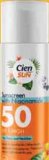 CIEN SUN krema za sunčanje lica 50 ml