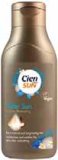 CIEN SUN losion za sunčanje 250 ml
