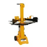 Cjepač drva Smartool vertikalni 8T 65887A