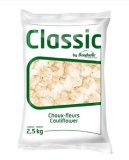CLASSIC BONDUELLE CVJETAČA 2,5 kg