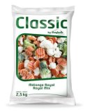 CLASSIC BONDUELLE ROYAL MIX 2,5 kg