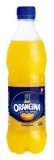 Orangina GAZIRANO PIĆE 0,5 l