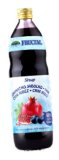 Fructal SIRUP razni okusi 1 l