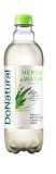 DoNatural FUKCIONALNA VODA aloe vera 0,5 l