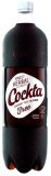 Cockta GAZIRANO PIĆE original, free 1,5 l