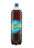 COCKTA tri vrste 1,5 L