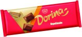 Čokolada Dorina napolitanke 290 g