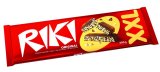 Čokolada Riki s rižom Kandi 300 g