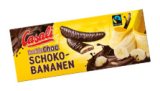 ČOKOLADNE BANANE CASALI 300 g