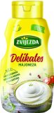 Majoneza Delikates Zvijezda, 400 g