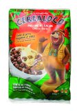 Čokoladne kuglice Ceralitalia, 1 kg