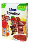 Čokolino, keksolino Lino 200 g