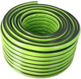 CRIJEVO ARMIRANO 3/4" 50M 3-SLOJNO