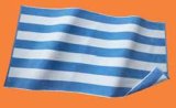 CRIVIT ručnik za plažu