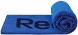 REEBOK ručnik za plažu