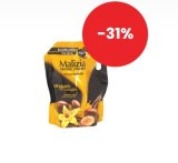 Tekući sapun Malizia 1L