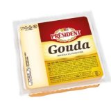 Sir Gouda President 400 g