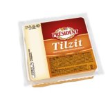 Sir Tilzit President 400 g