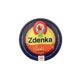 Sir topljeni čardaš Zdenka 140 g