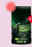PVD Dog Hypoallergenic, kod intolerancije na hranu 3kg