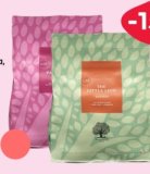 essential-foods-razne-vrste-i-okusi-bez-zitarica-3kg