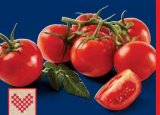 Domaća rajčica Grappolo 1 kg