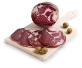 DALMATINSKA BUÐOLA 100 g 