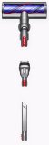 DYSON V8 ADVANCE 1 kom 