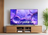 SAMSUNG 50" UHD 1 kom 