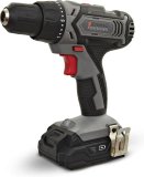 ENKHO PROFESSIONAL 20V BUŠILICA 1 kom 