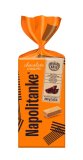 Napolitanke Chocolate cream Kraš, 840 g