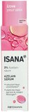 ISANA