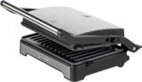 PREKLOPNI TOSTER PANINI SIMPEX 35193 
