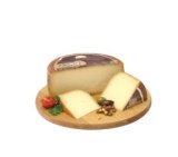 Sir Pagus Paška Sirana cca 2,4 kg