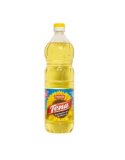 Suncokretovo ulje Tena Čepin 1 l