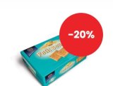 Keksi s maslacem Petit Beurre 480 g