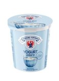 Jogurt, kremasti Sterzing Vipiteno 400 g