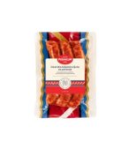 Istarska kobasica za pečenje, ljuta Pisinium 300 g