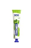 Tartar umak Thomy 180 g