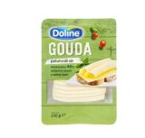 Gouda, rezana Doline 150 g